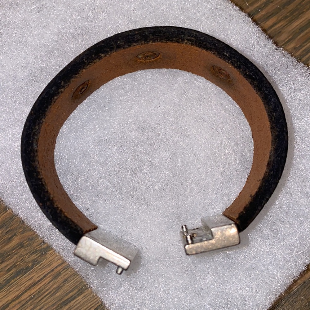 Handmade Bracelet - Picture 8 of 8
